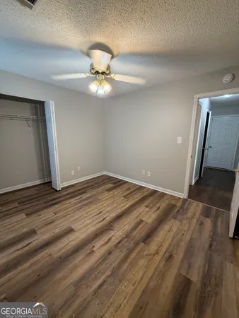 $2,400 | 3020 Meadow Glen Pass, Fairburn, GA 30213