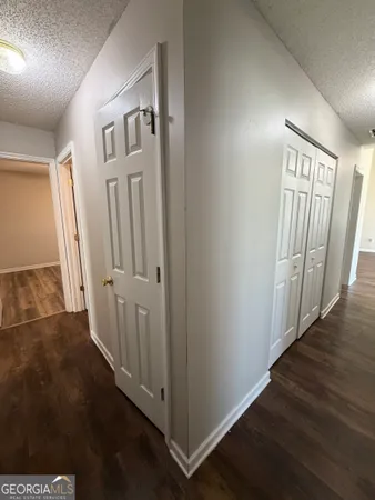 $2,400 | 3020 Meadow Glen Pass, Fairburn, GA 30213