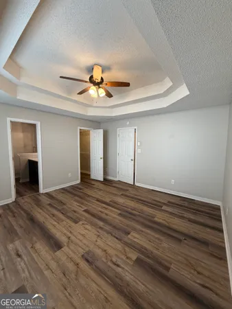 $2,400 | 3020 Meadow Glen Pass, Fairburn, GA 30213