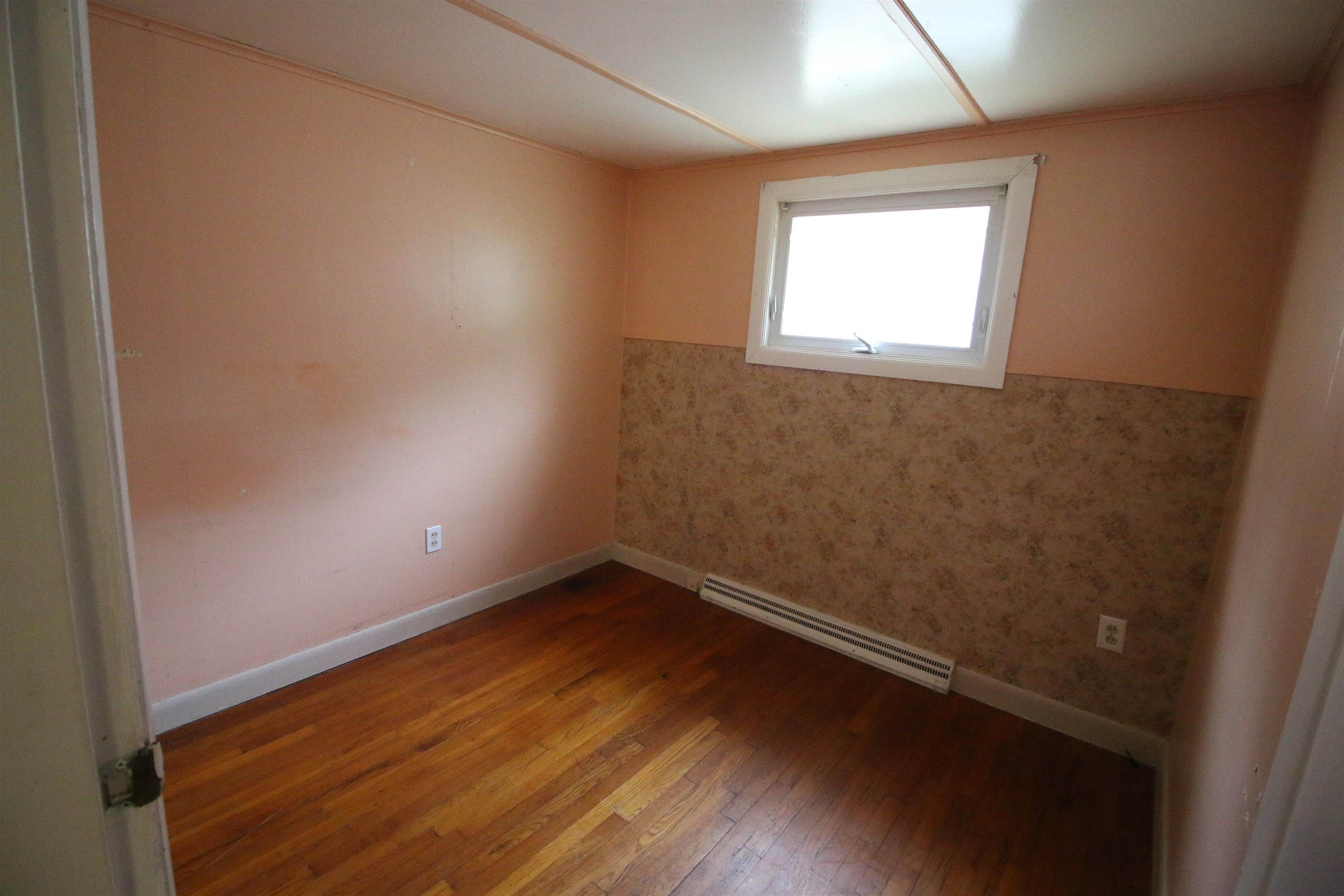 21 McDuffee Street Rochester, NH 03867 - Photo 20 of 20