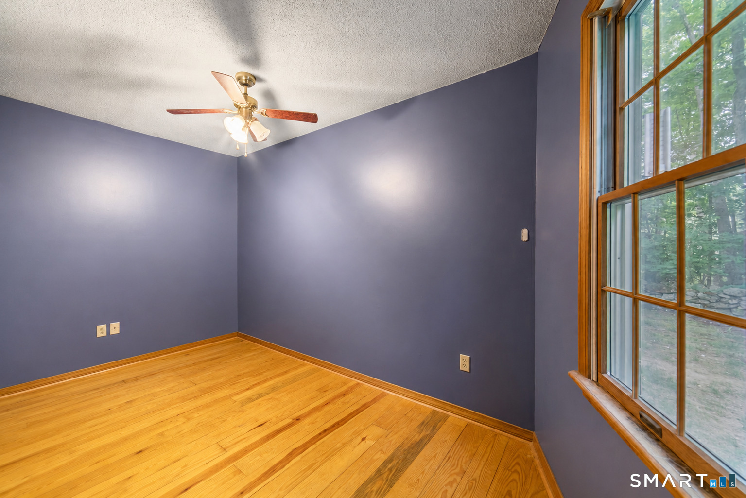 413 Watertown Road Middlebury, CT 06762 - Photo 28 of 40