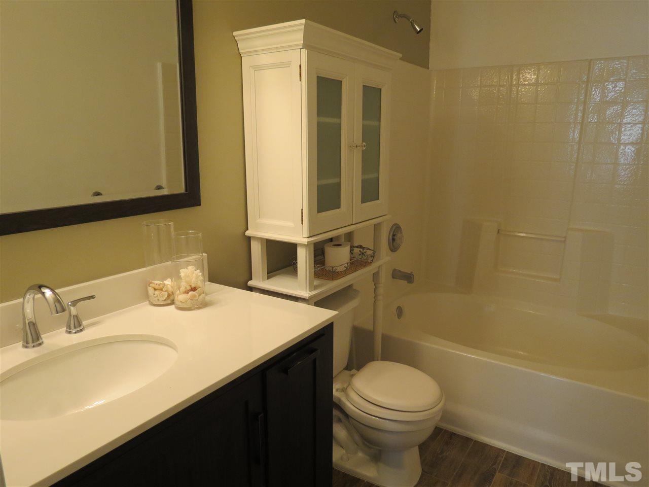3716 Pinkham Way Raleigh, NC 27616 - Photo 11 of 15
