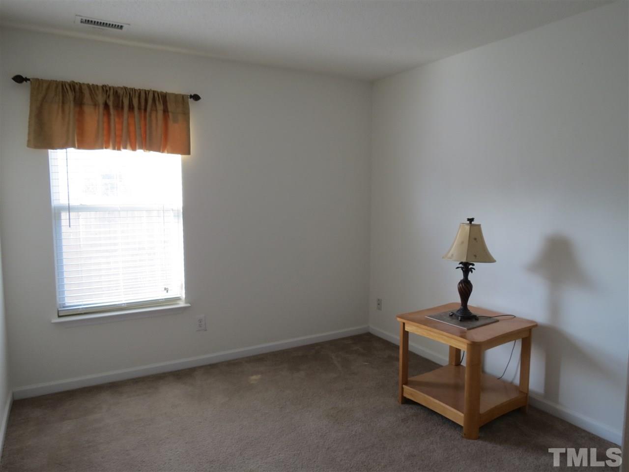 3716 Pinkham Way Raleigh, NC 27616 - Photo 12 of 15