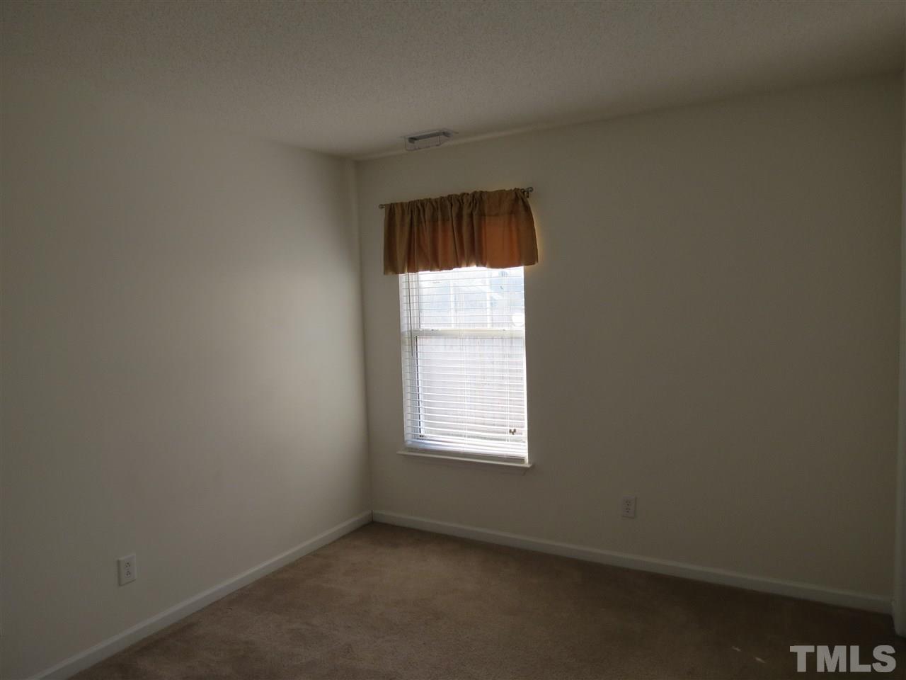 3716 Pinkham Way Raleigh, NC 27616 - Photo 13 of 15