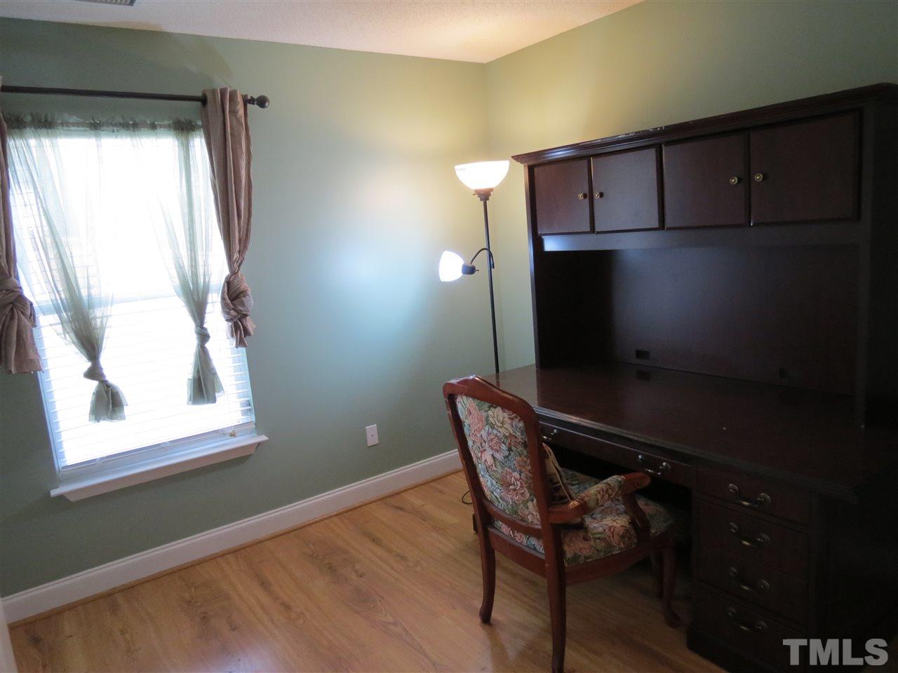 3716 Pinkham Way Raleigh, NC 27616 - Photo 14 of 15