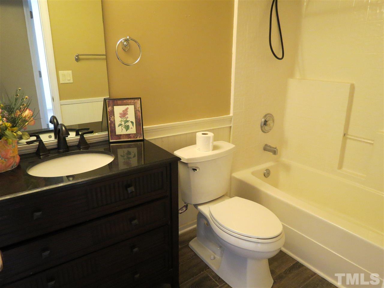 3716 Pinkham Way Raleigh, NC 27616 - Photo 15 of 15