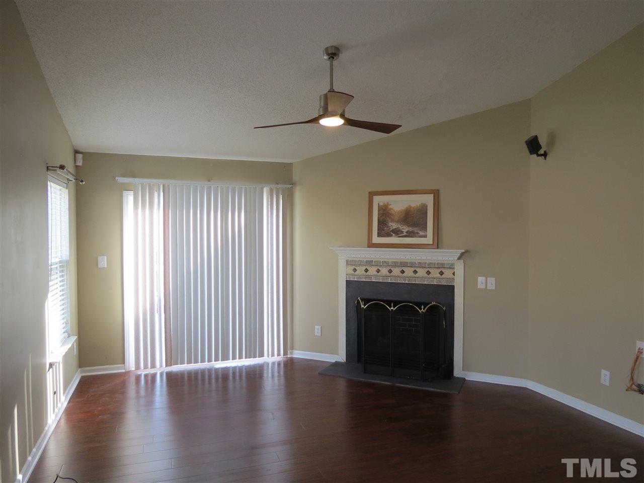 3716 Pinkham Way Raleigh, NC 27616 - Photo 4 of 15
