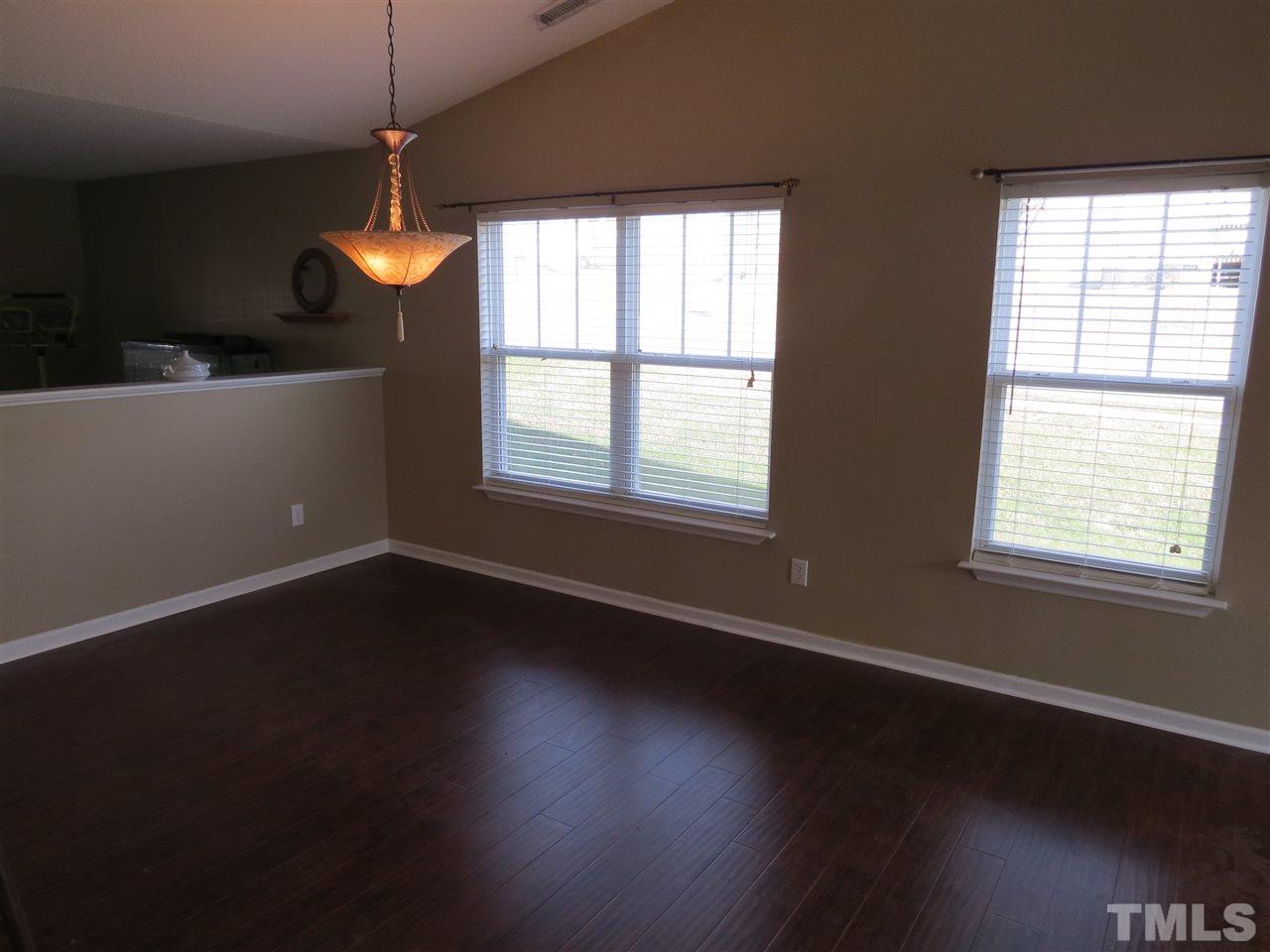 3716 Pinkham Way Raleigh, NC 27616 - Photo 5 of 15