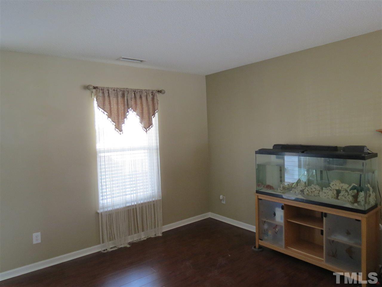 3716 Pinkham Way Raleigh, NC 27616 - Photo 6 of 15