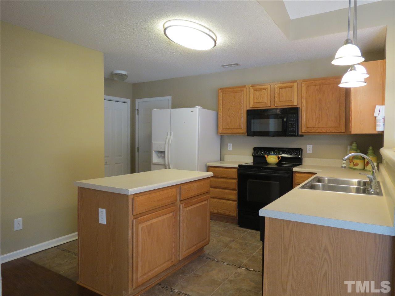 3716 Pinkham Way Raleigh, NC 27616 - Photo 7 of 15