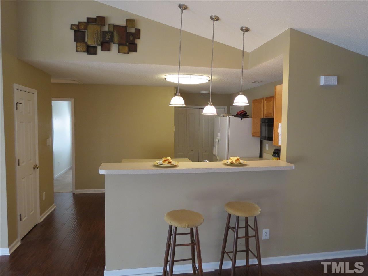 3716 Pinkham Way Raleigh, NC 27616 - Photo 9 of 15