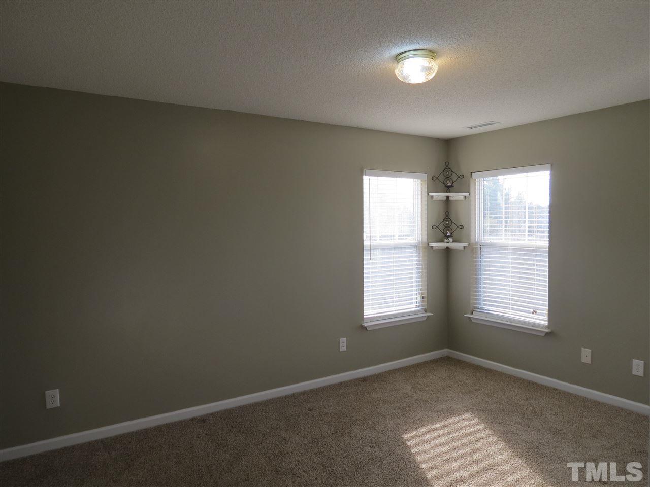 3716 Pinkham Way Raleigh, NC 27616 - Photo 10 of 15