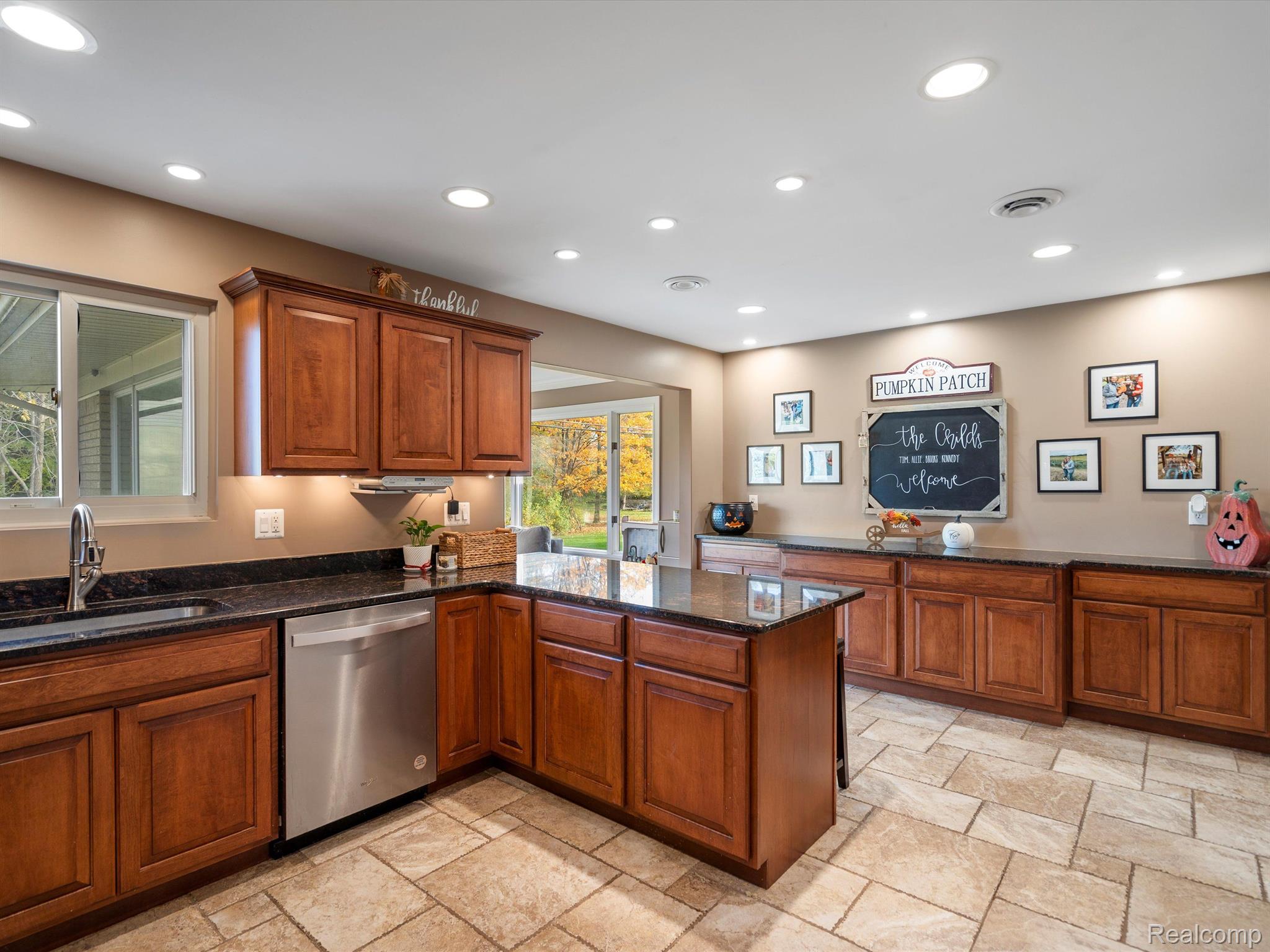 26315 24 Mile Road New Baltimore, MI 48051 - Photo 16 of 46 Gallery Image 16
