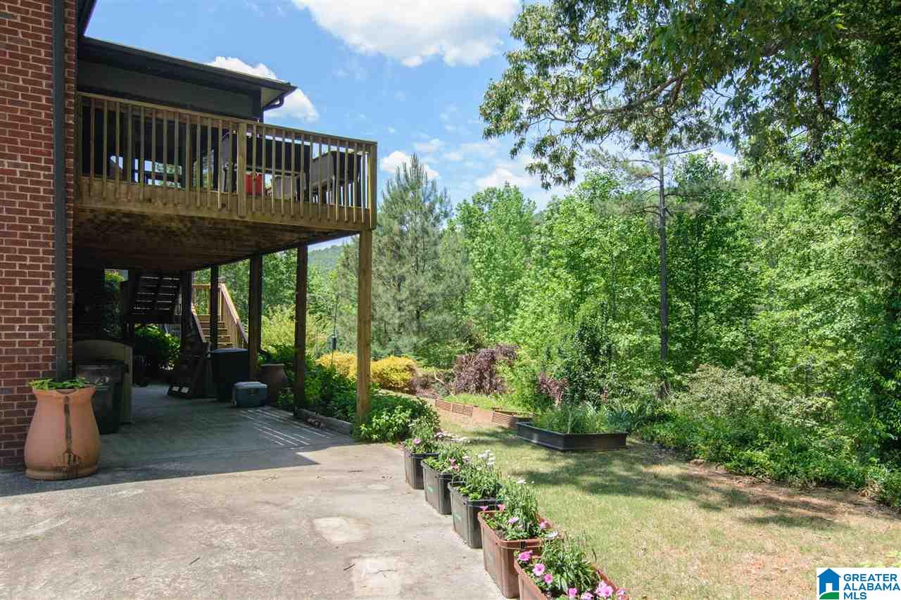 185 Wild Timber Parkway Pelham, AL 35124 - Photo 50 of 50