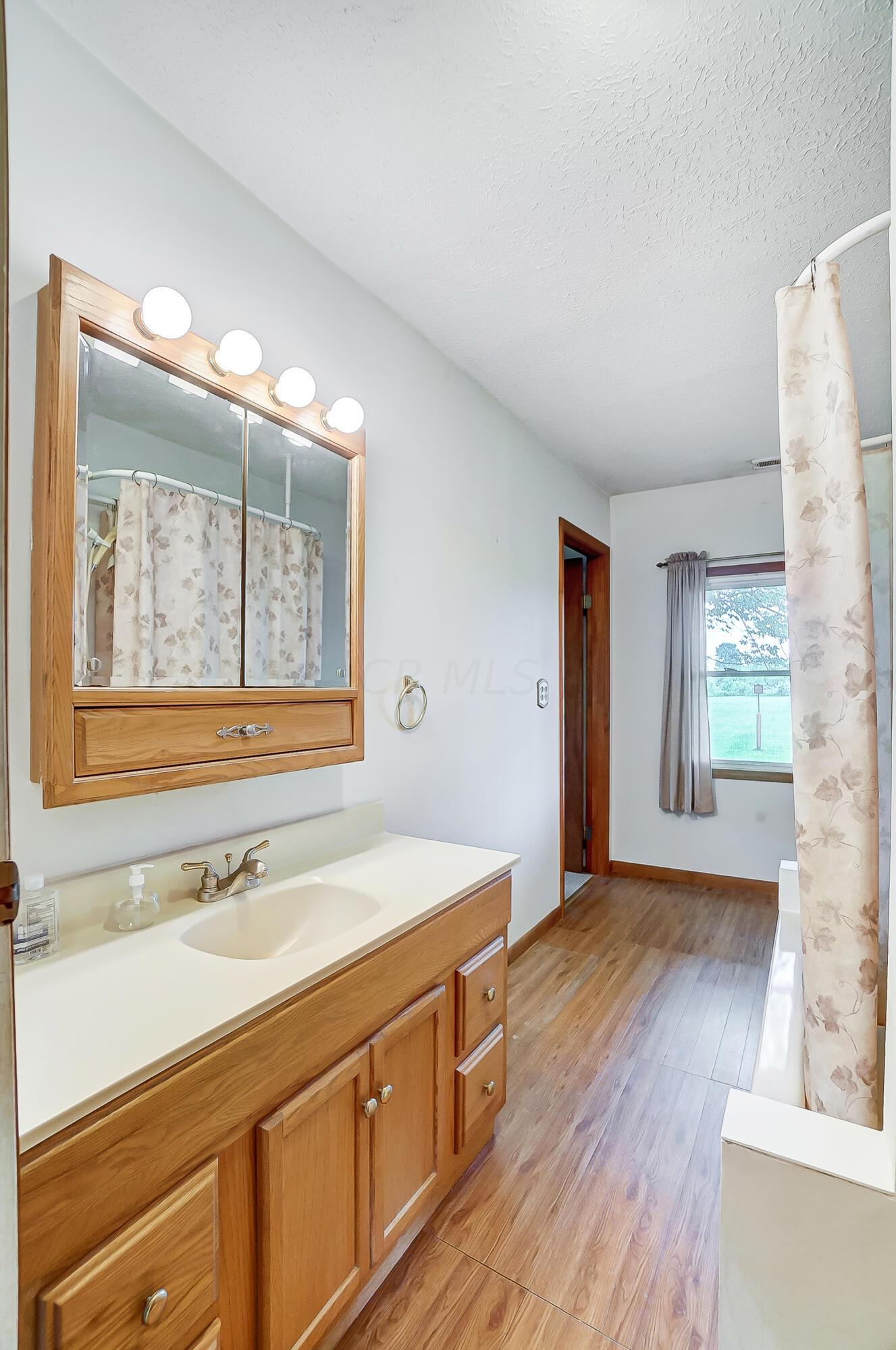 9343 McCord Road Orient, OH 43146 - Photo 22 of 47 024