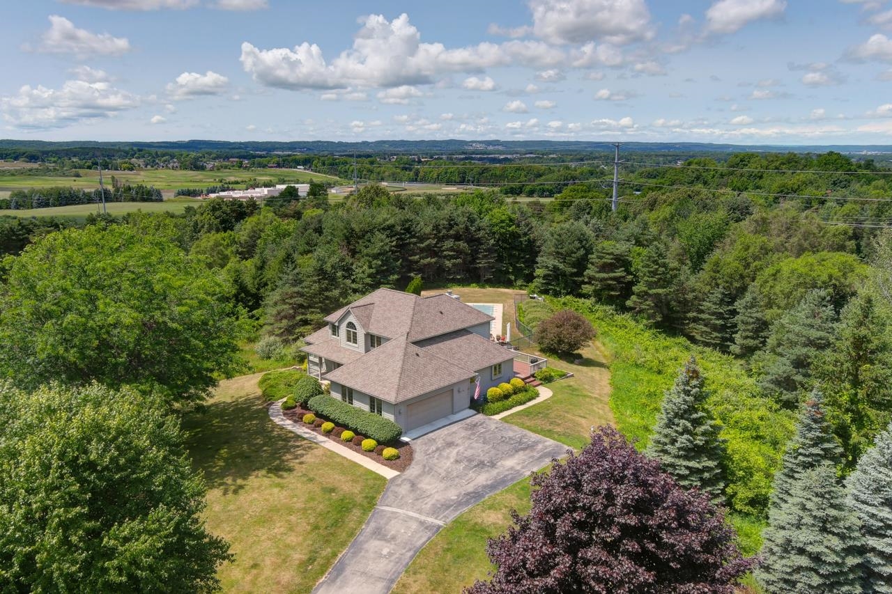 128 Spring Hill Road Traverse City, MI 49696 - Photo 60 of 66