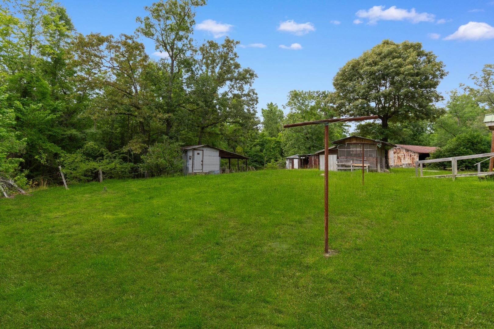 150 Landmark Road Conway, SC 29527 - Photo 8 of 23