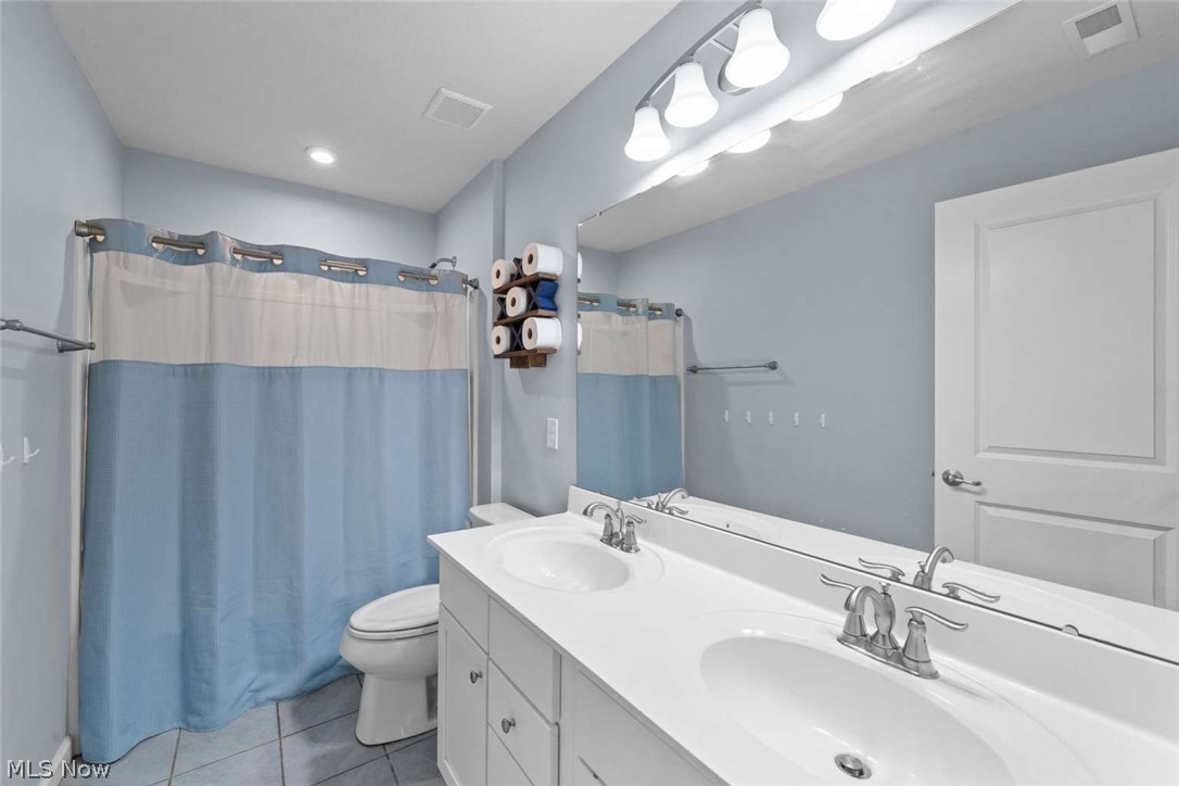 3082 Stonehurst Road Uniontown, OH 44685 - Photo 28 of 49 Gallery Image 28