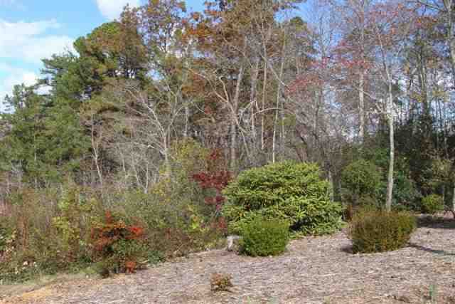 519 Brookside Acres Road Mountain Rest, SC 29664 - Photo 15 of 16 Gallery Image 15