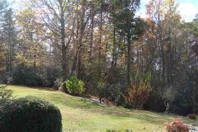 519 Brookside Acres Road Mountain Rest, SC 29664 - Photo 4 of 16 Gallery Image 4