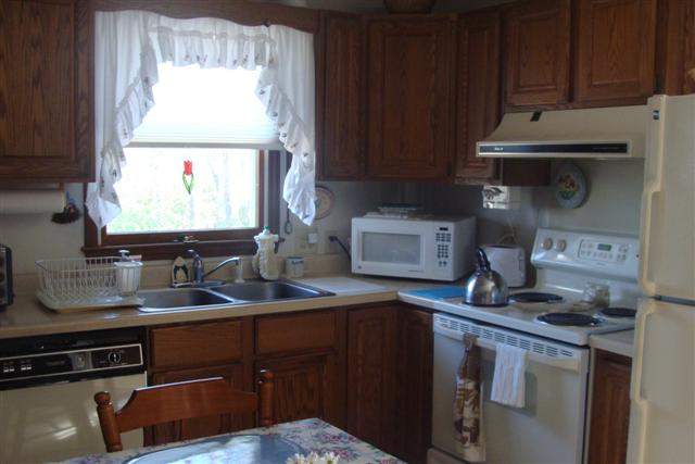 519 Brookside Acres Road Mountain Rest, SC 29664 - Photo 7 of 16 Gallery Image 7