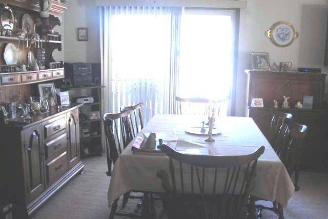 519 Brookside Acres Road Mountain Rest, SC 29664 - Photo 8 of 16 Gallery Image 8