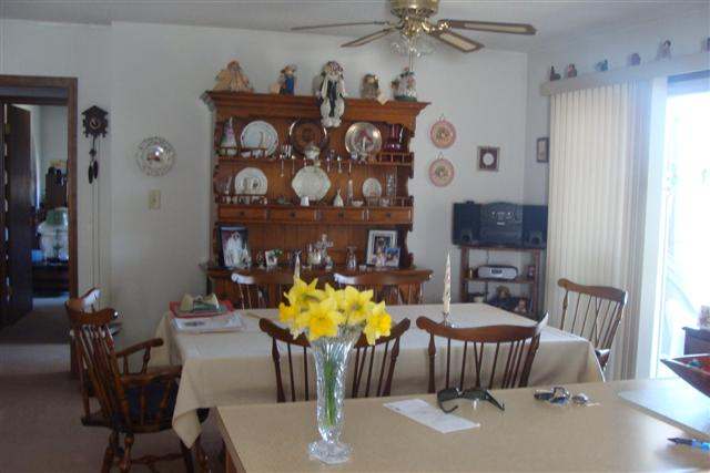 519 Brookside Acres Road Mountain Rest, SC 29664 - Photo 9 of 16 Gallery Image 9
