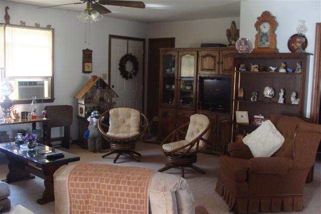 519 Brookside Acres Road Mountain Rest, SC 29664 - Photo 10 of 16 Gallery Image 10