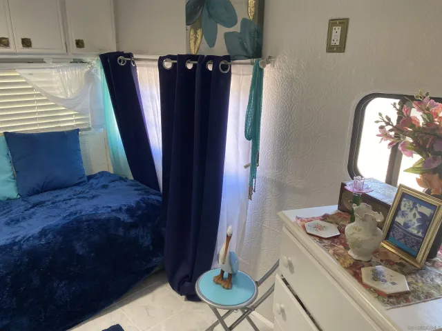 a view of a basket ball ground