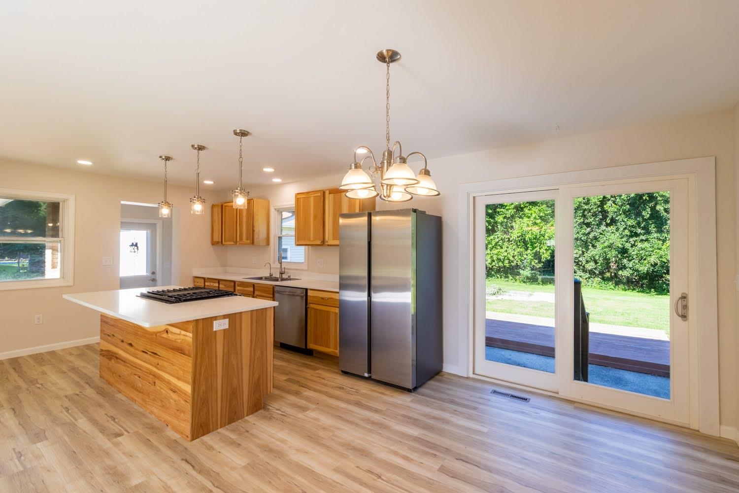 3037-3039 South Afton Road Beloit, WI 53511 - Photo 35 of 67 Gallery Image 35