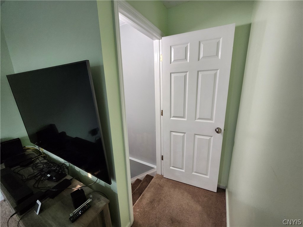 309 Urbandale Parkway Rome, NY 13440 - Photo 12 of 24