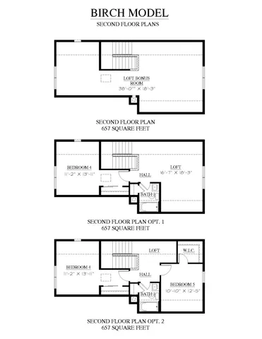 a picture of a book and a bed