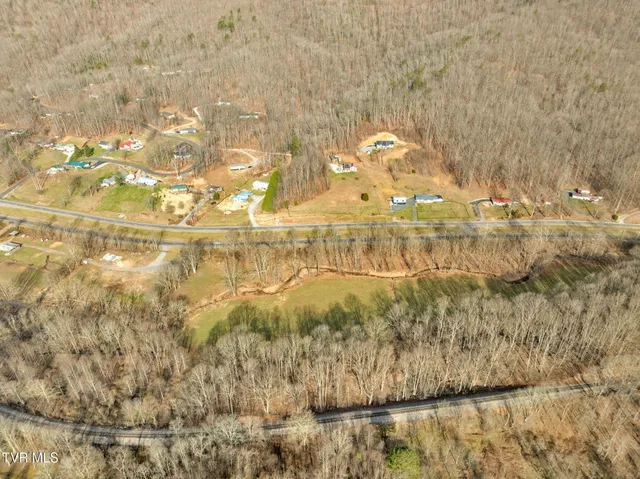 $399,000 | 27572 Hwy 23h Dryden Va 24243, Big Stone Gap, VA 24219