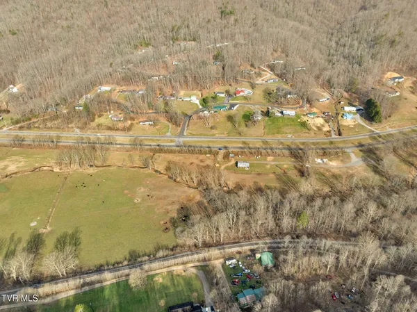 $300,000 | 27572 Hwy 23h Dryden Va 24243, Big Stone Gap, VA 24219