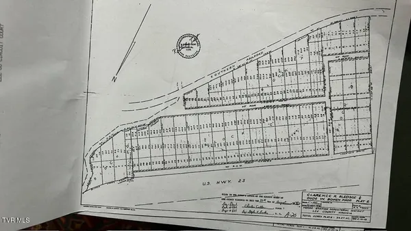 $300,000 | 27572 Hwy 23h Dryden Va 24243, Big Stone Gap, VA 24219