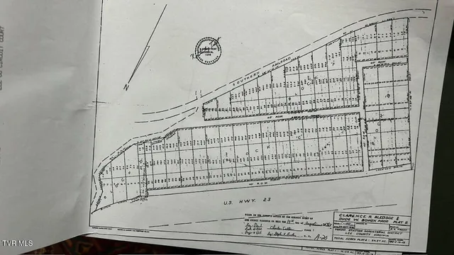 $399,000 | 27572 Hwy 23h Dryden Va 24243, Big Stone Gap, VA 24219