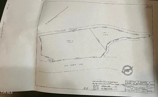 $300,000 | 27572 Hwy 23h Dryden Va 24243, Big Stone Gap, VA 24219