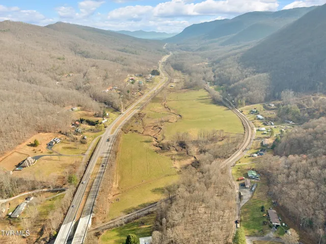$399,000 | 27572 Hwy 23h Dryden Va 24243, Big Stone Gap, VA 24219