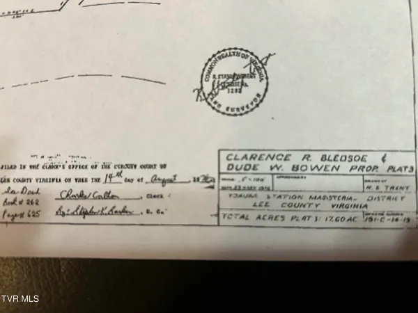 $300,000 | 27572 Hwy 23h Dryden Va 24243, Big Stone Gap, VA 24219