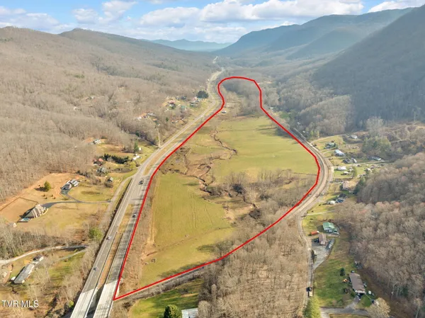 $300,000 | 27572 Hwy 23h Dryden Va 24243, Big Stone Gap, VA 24219
