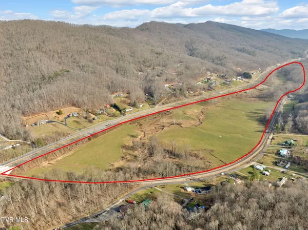 $300,000 | 27572 Hwy 23h Dryden Va 24243, Big Stone Gap, VA 24219