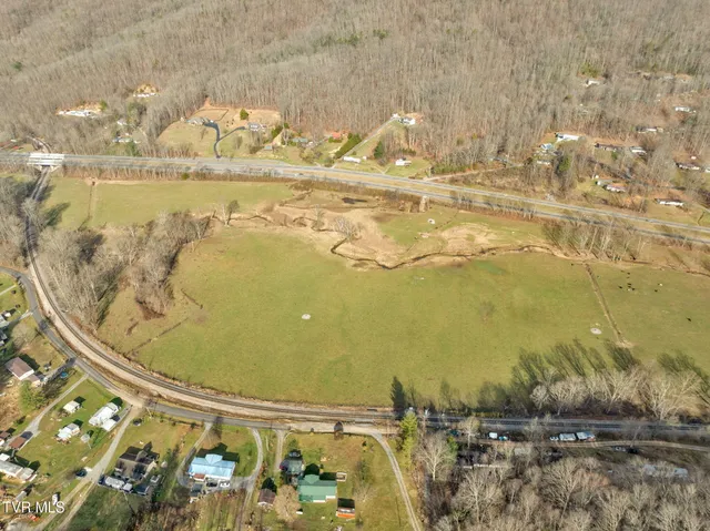 $399,000 | 27572 Hwy 23h Dryden Va 24243, Big Stone Gap, VA 24219