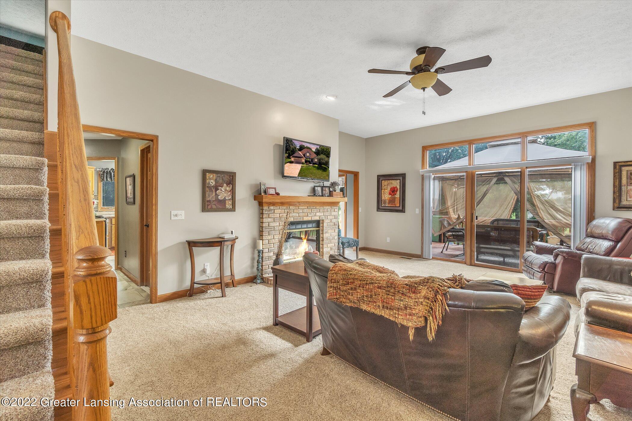 11921 Schavey Road Dewitt, MI 48820 - Photo 10 of 46 11