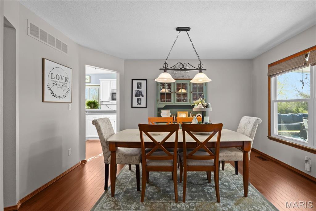 22 Tranquility Ridge Edwardsville, IL 62025 - Photo 12 of 48