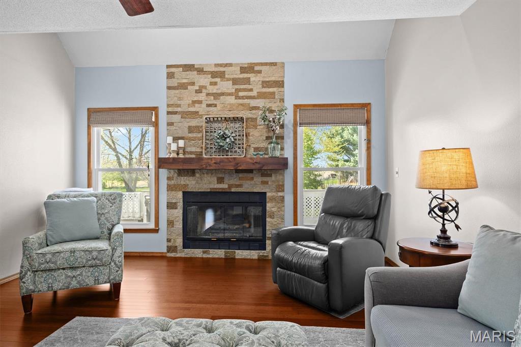 22 Tranquility Ridge Edwardsville, IL 62025 - Photo 14 of 48