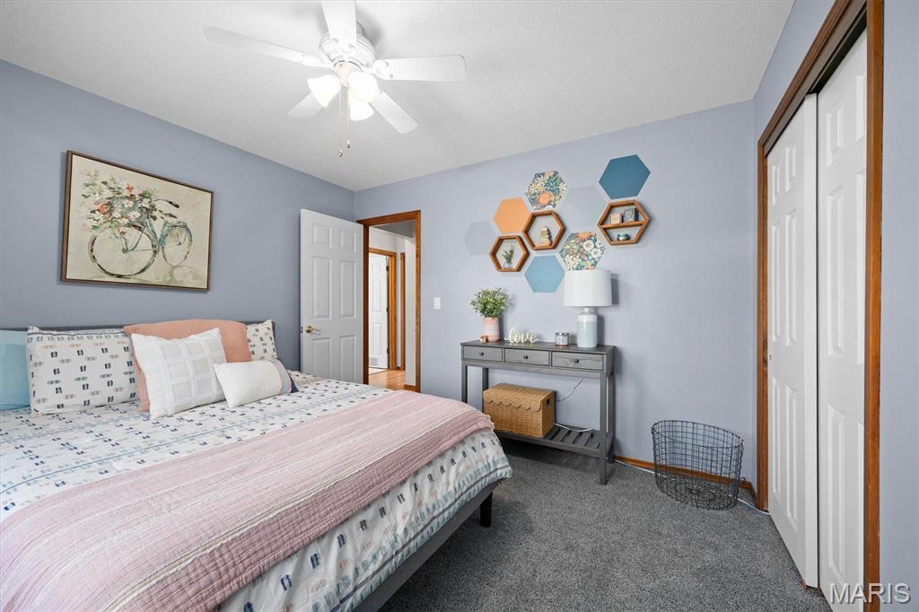 22 Tranquility Ridge Edwardsville, IL 62025 - Photo 19 of 48