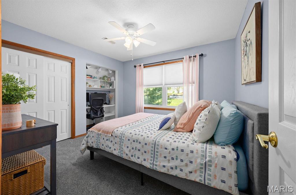 22 Tranquility Ridge Edwardsville, IL 62025 - Photo 20 of 48