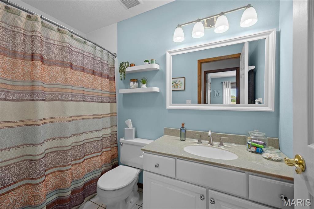 22 Tranquility Ridge Edwardsville, IL 62025 - Photo 21 of 48