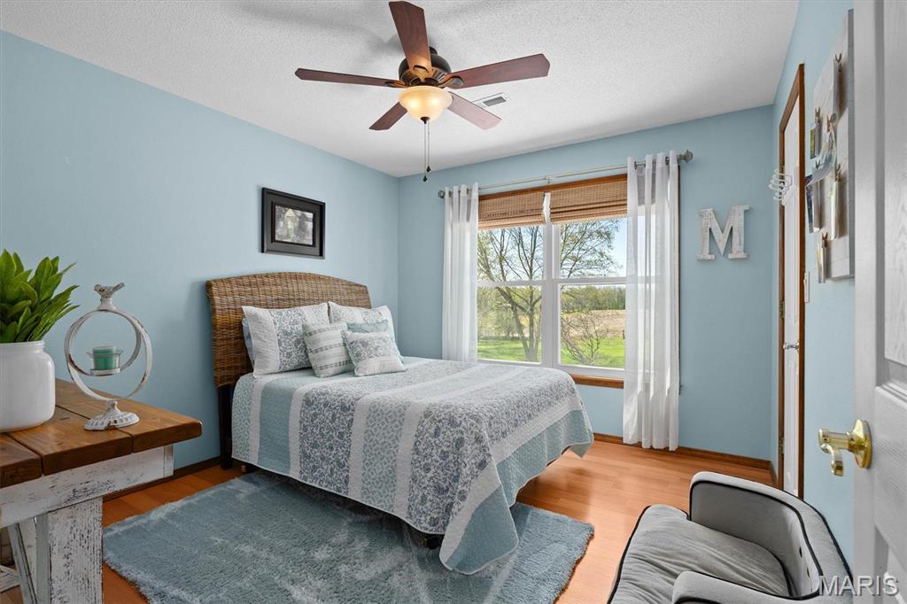 22 Tranquility Ridge Edwardsville, IL 62025 - Photo 22 of 48