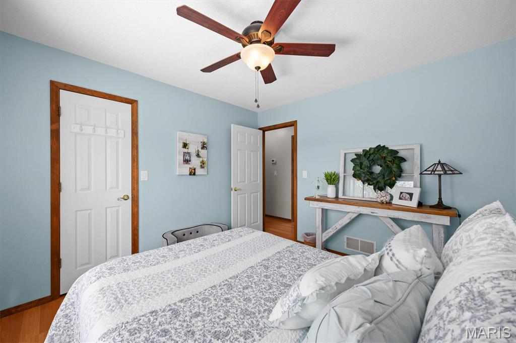 22 Tranquility Ridge Edwardsville, IL 62025 - Photo 23 of 48